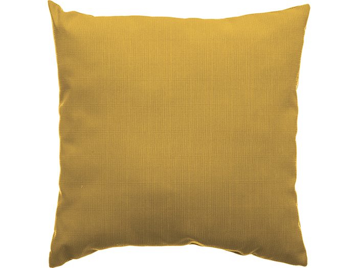 korai-sofa-cushion-mustard-yellow-40cm-x-40cm