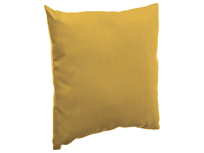 korai-sofa-cushion-mustard-yellow-40cm-x-40cm