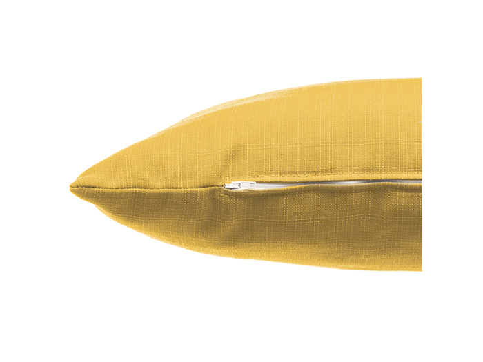 korai-sofa-cushion-mustard-yellow-40cm-x-40cm