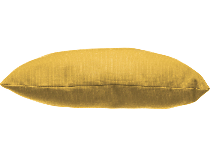 korai-sofa-cushion-mustard-yellow-40cm-x-40cm