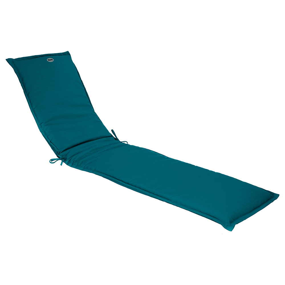 korai-outdoor-lounger-cushion-peacock-blue-190cm-x-60cm