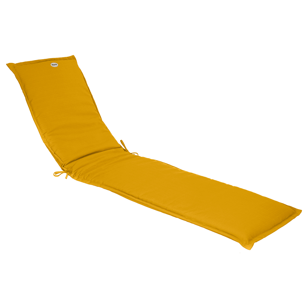 korai-outdoor-lounger-cushion-mustard-yellow-190cm-x-60cm