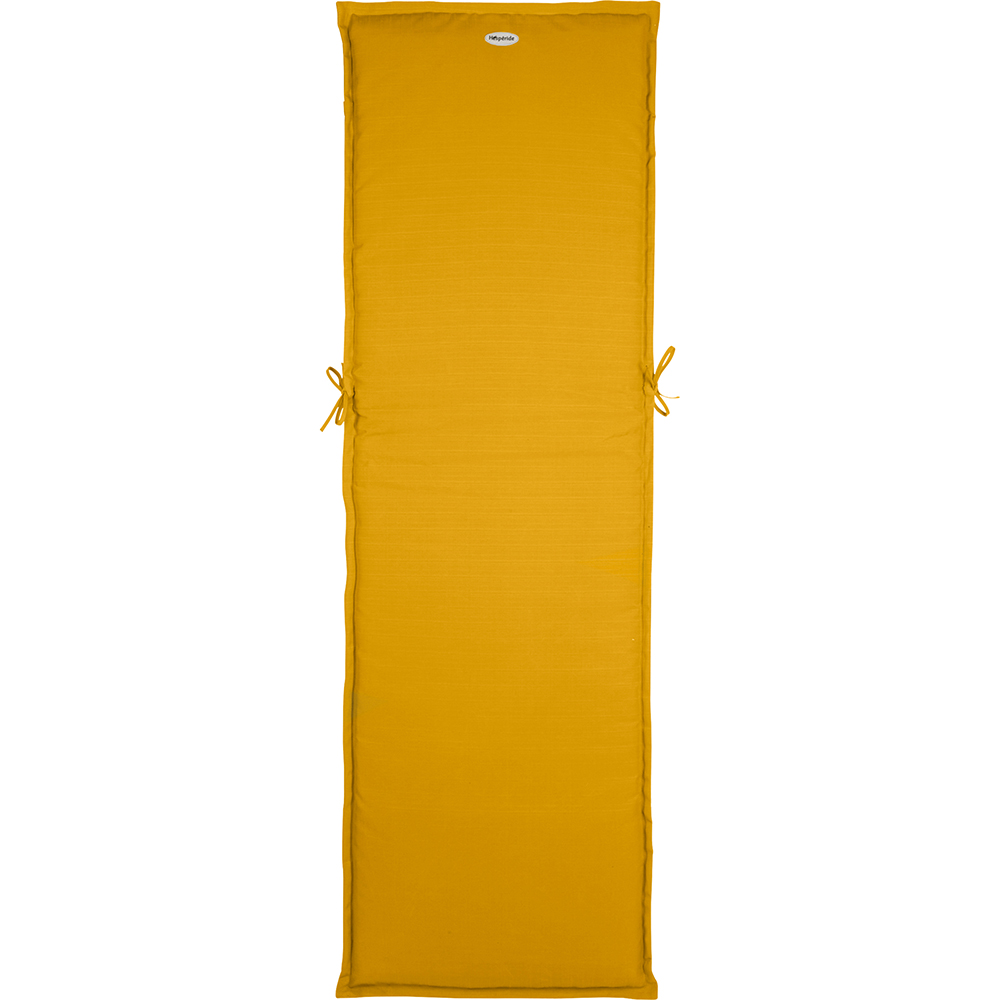 korai-outdoor-lounger-cushion-mustard-yellow-190cm-x-60cm
