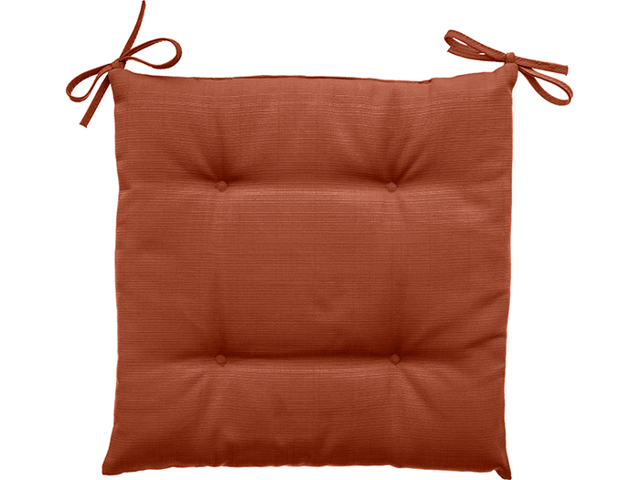 korai-seat-cushion-terracotta-orange-40cm-x-40cm