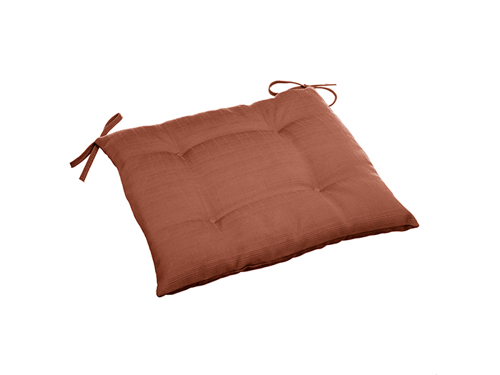 korai-seat-cushion-terracotta-orange-40cm-x-40cm