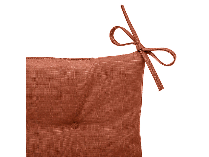 korai-seat-cushion-terracotta-orange-40cm-x-40cm