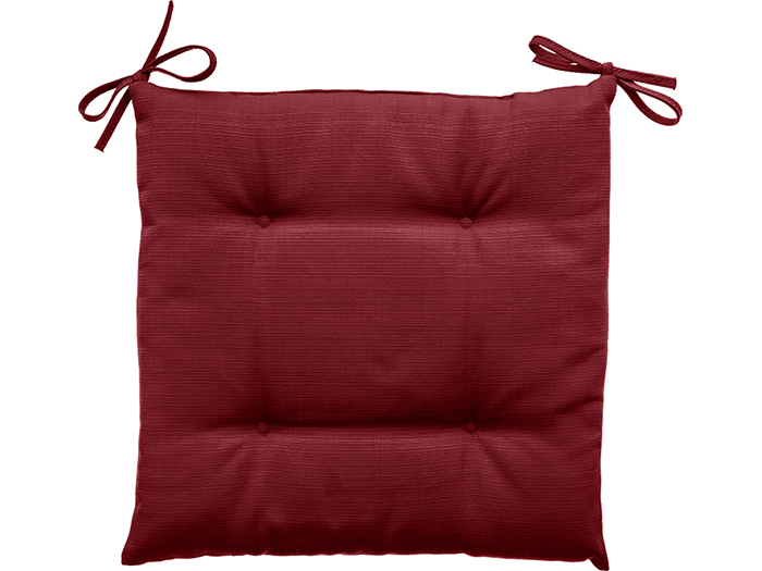 korai-seat-cushion-burgundy-red-40cm-x-40cm