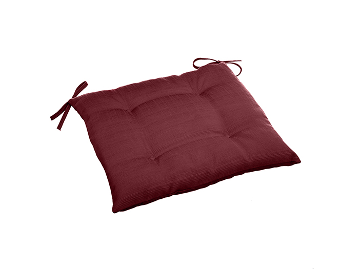 korai-seat-cushion-burgundy-red-40cm-x-40cm