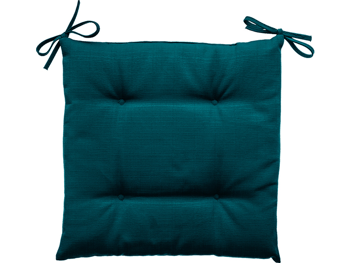 korai-seat-cushion-peacock-blue-40cm-x-40cm