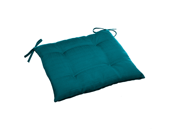 korai-seat-cushion-peacock-blue-40cm-x-40cm