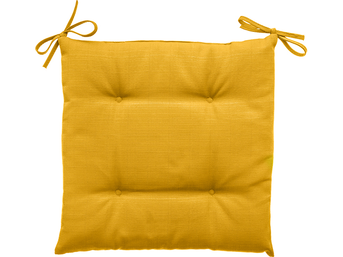 korai-seat-cushion-mustard-yellow-40cm-x-40cm
