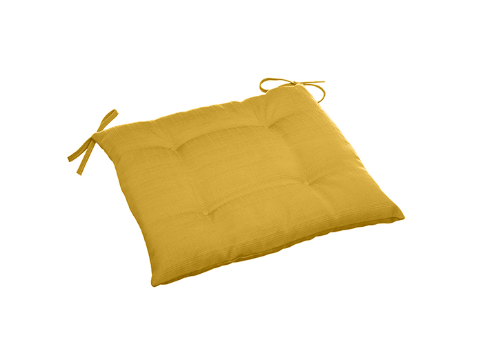 korai-seat-cushion-mustard-yellow-40cm-x-40cm