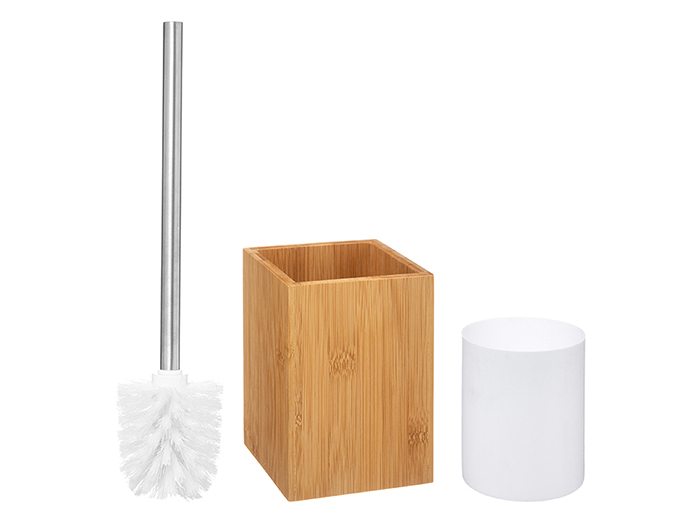 5five-bamboo-toilet-brush-and-holder-10cm-x-36-5cm