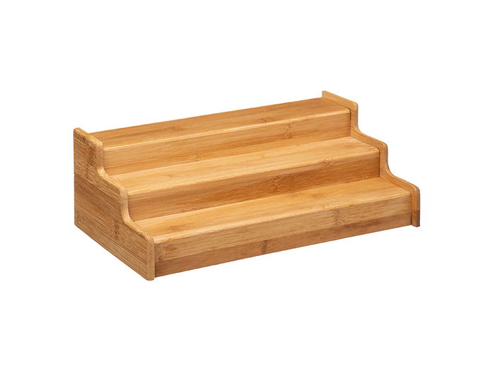 5five-stretch-bamboo-spices-rack-31cm-50cm-x-19-5cm-x-11cm