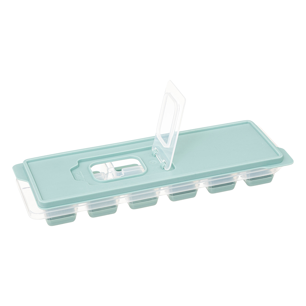 5five-push-out-ice-cube-tray-with-lid-26cm