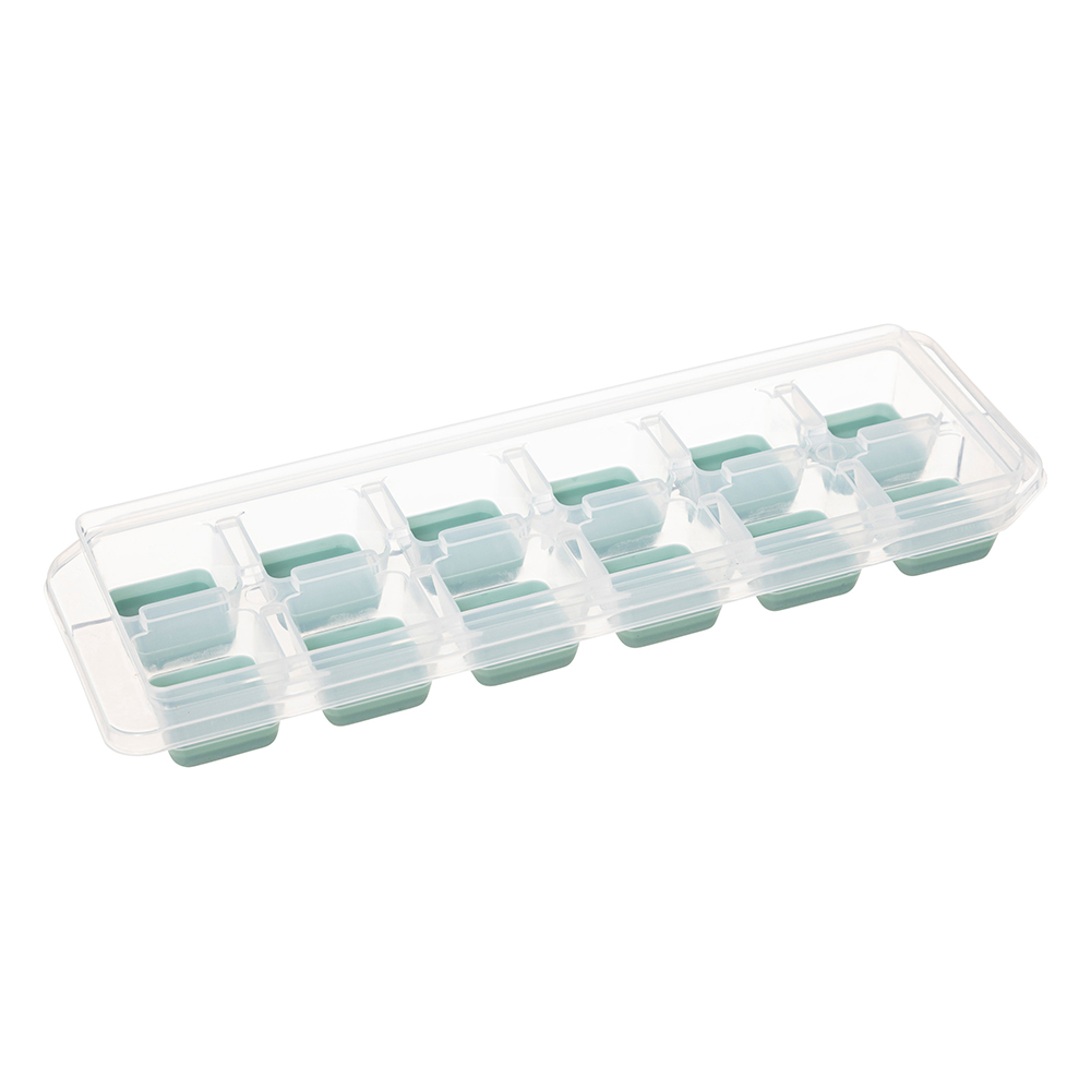 5five-push-out-ice-cube-tray-with-lid-26cm