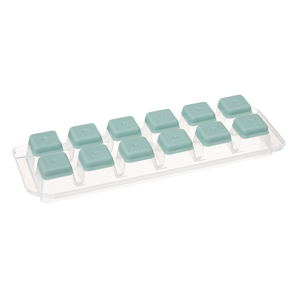 5five-push-out-ice-cube-tray-with-lid-26cm