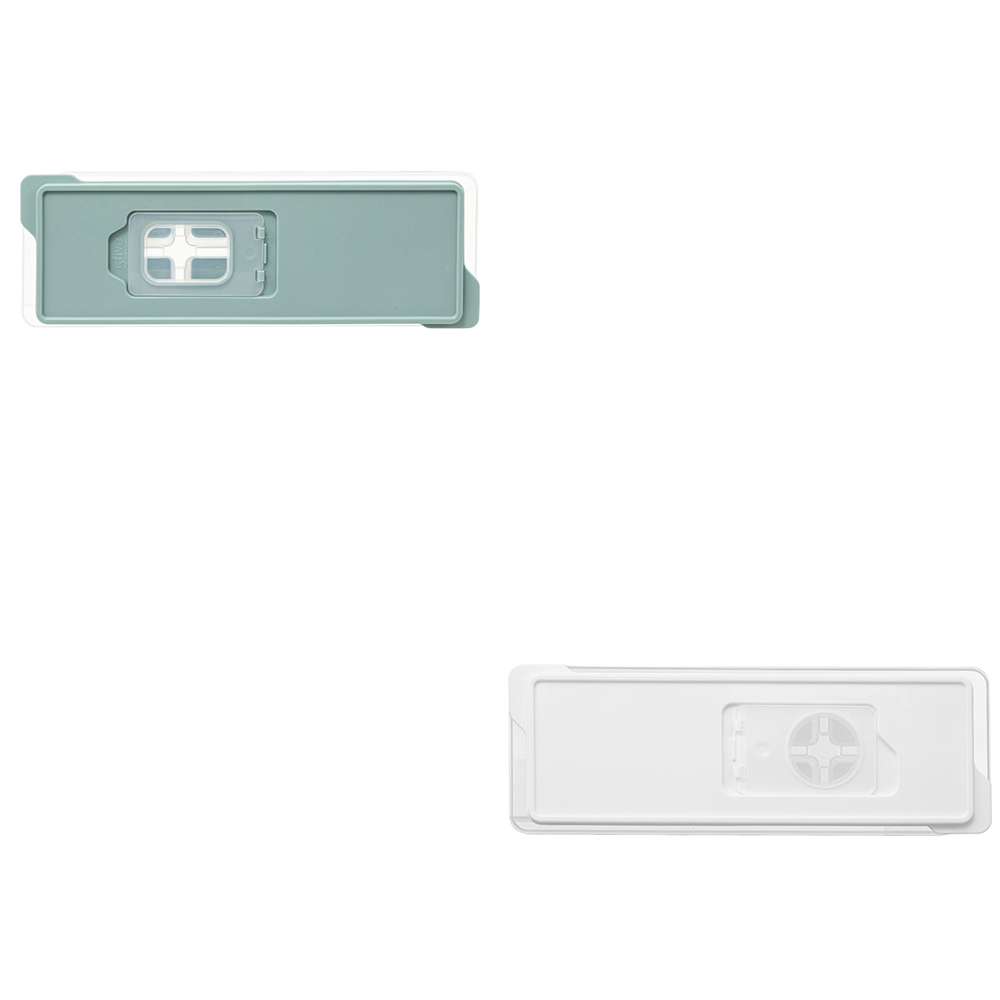 5five-push-out-ice-cube-tray-with-lid-26cm