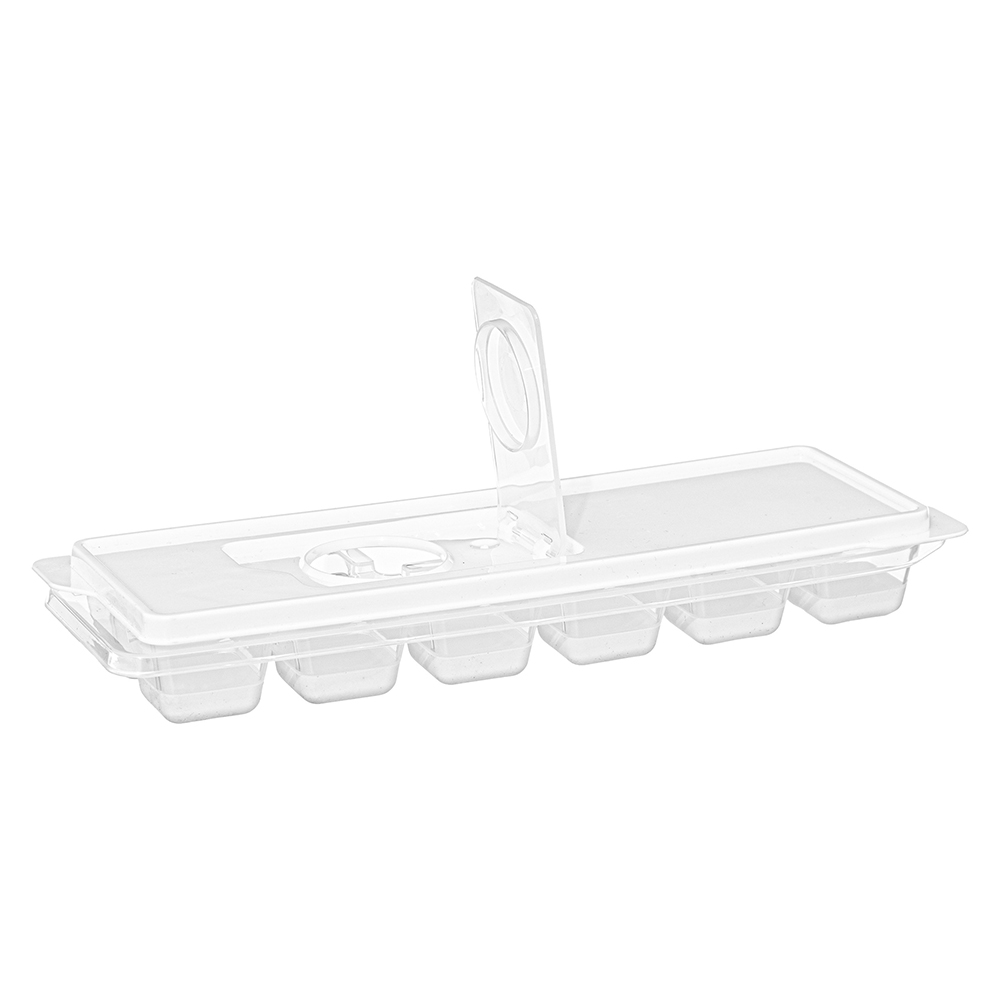 5five-push-out-ice-cube-tray-with-lid-26cm