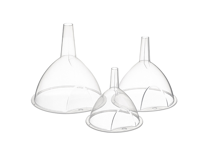 plastic-transparent-funnel-set-of-3-pieces