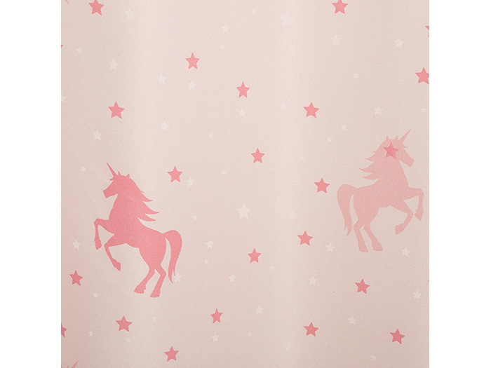 glow-in-the-dark-curtain-pink-140cm-x-250cm