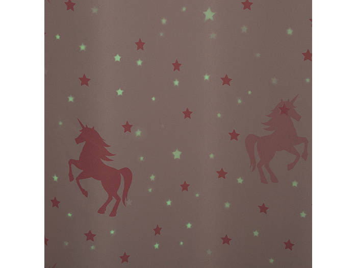 glow-in-the-dark-curtain-pink-140cm-x-250cm