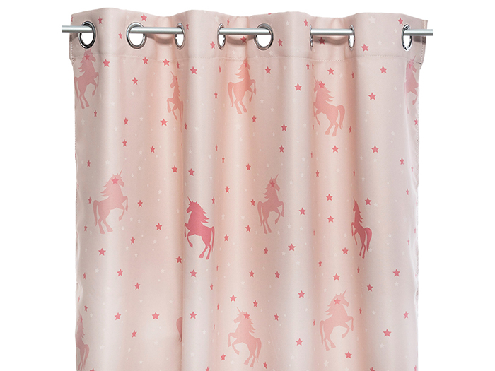 glow-in-the-dark-curtain-pink-140cm-x-250cm