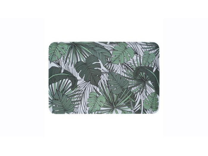 atmosphera-jungle-design-melamine-serving-tray-30cm-x-22cm-in-2-assorted-designs