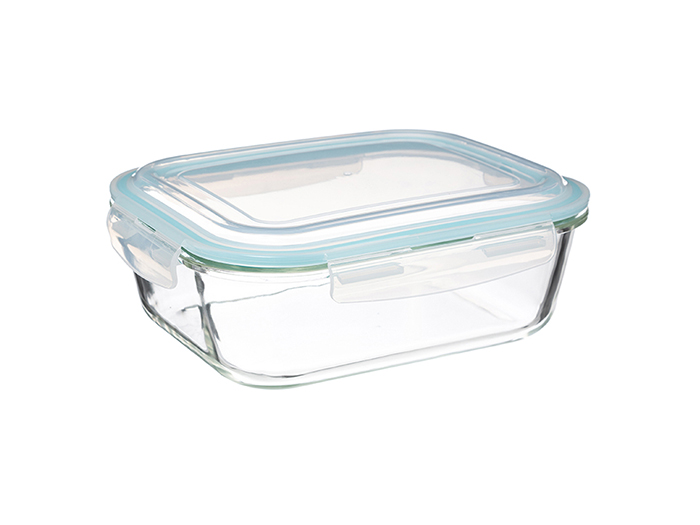 5five-rectangular-glass-food-container-2-26l