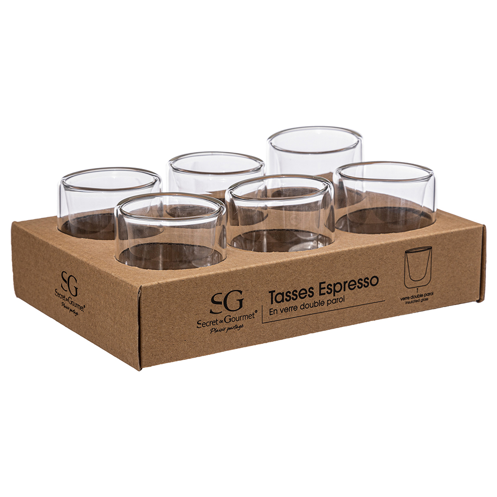 sg-secret-de-gourmet-espresso-double-glass-cup-80ml