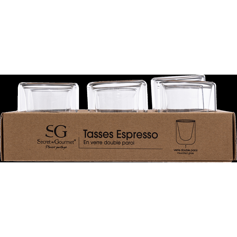 sg-secret-de-gourmet-espresso-double-glass-cup-80ml