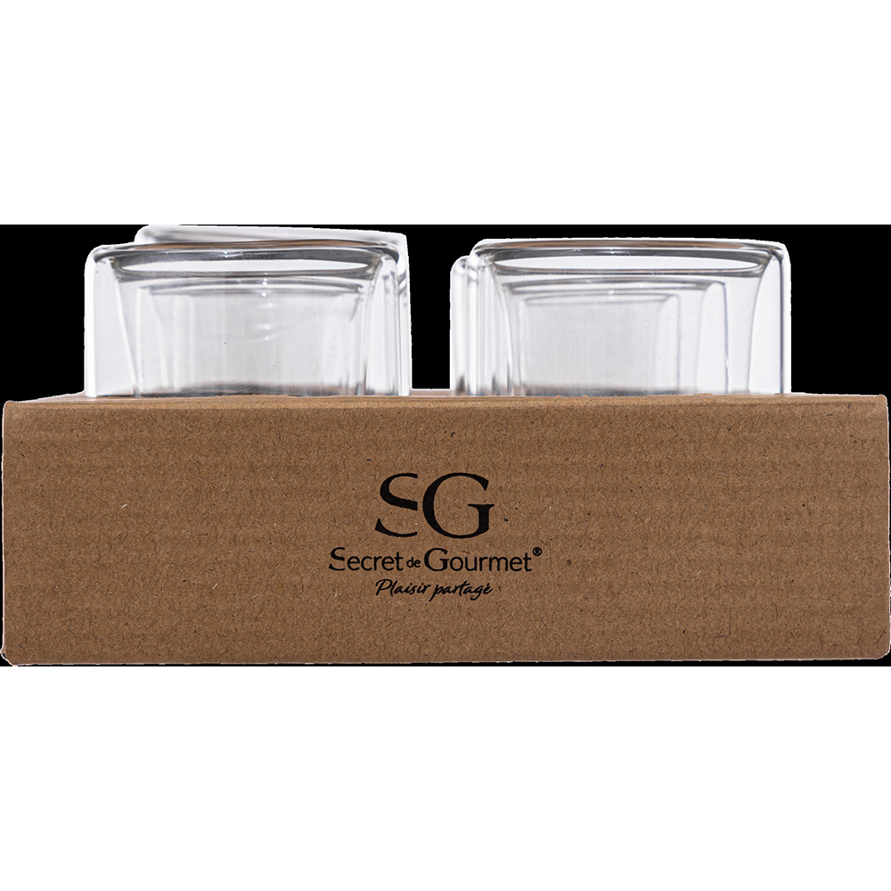 sg-secret-de-gourmet-espresso-double-glass-cup-80ml
