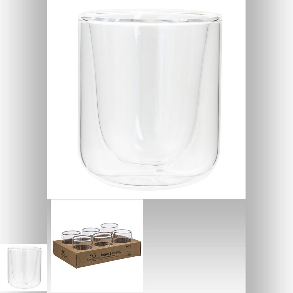 sg-secret-de-gourmet-espresso-double-glass-cup-80ml