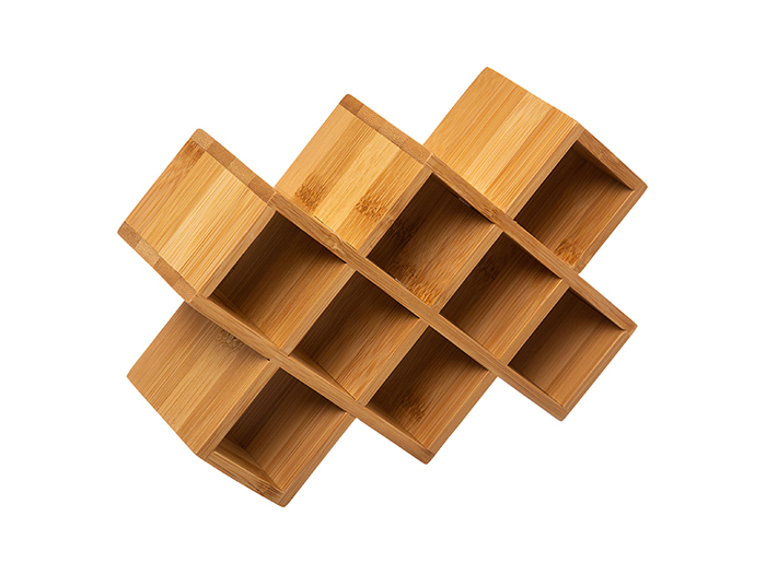 bamboo-spice-rack-with-8-spaces-24cm-x-8cm-x-16cm