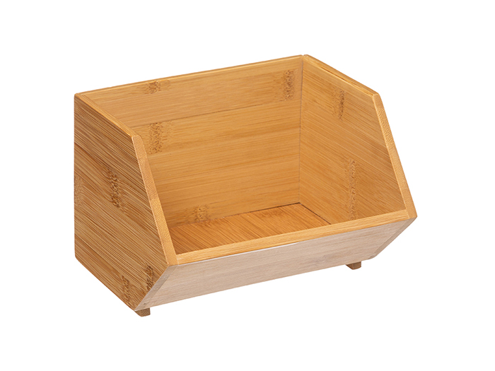 bamboo-single-small-stackable-organizer-17-5cm-x-15-5cm-x-12-5cm