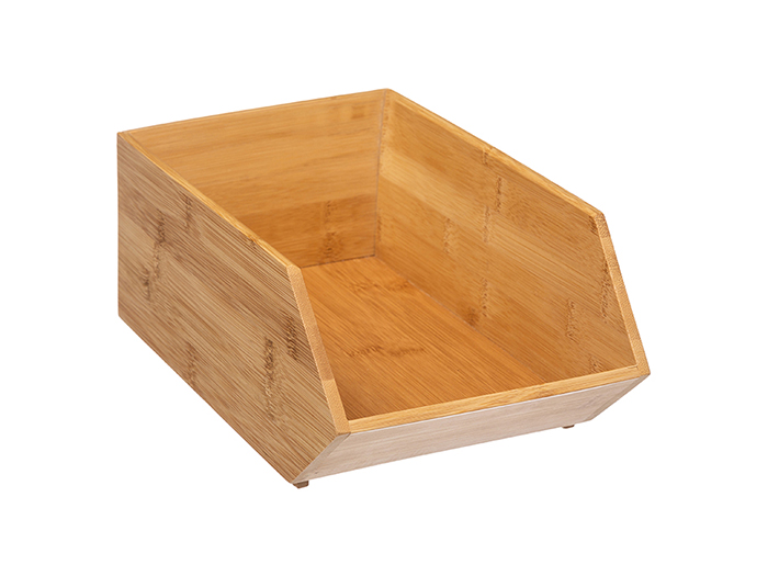 bamboo-single-stackable-organizer-17-2cm-x-31cm-x-12-5cm