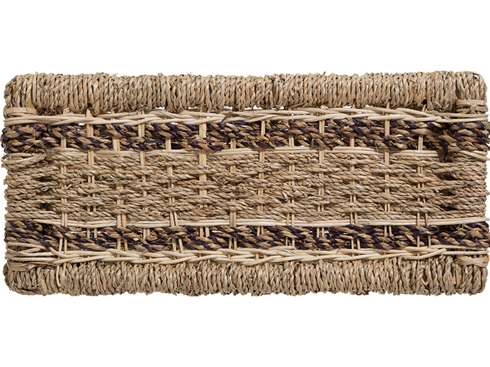 seagrass-storage-basket-set-of-5-pieces