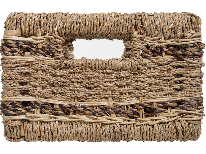 seagrass-storage-basket-set-of-5-pieces