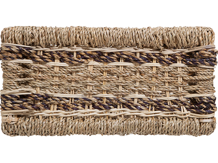 seagrass-storage-basket-set-of-5-pieces