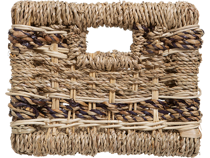 seagrass-storage-basket-set-of-5-pieces