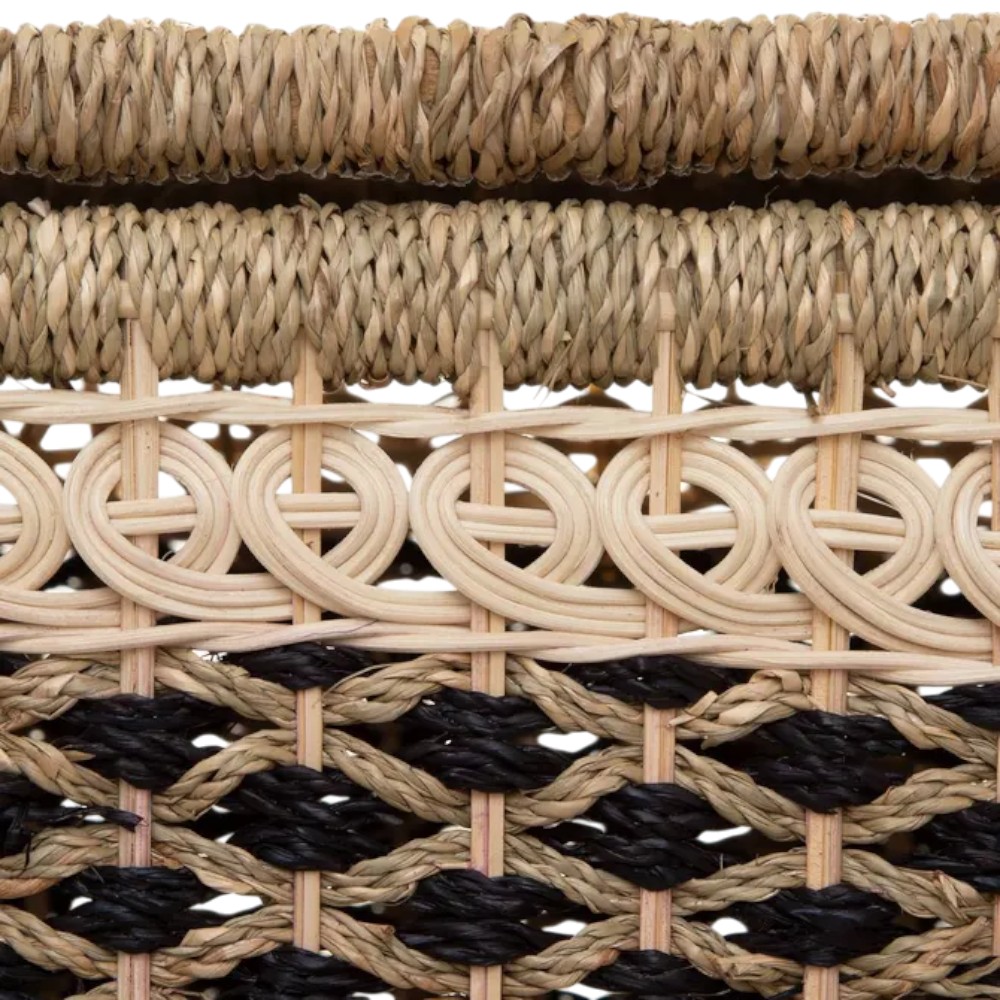 atmosphera-enrico-nat-basket-x-8-pcs