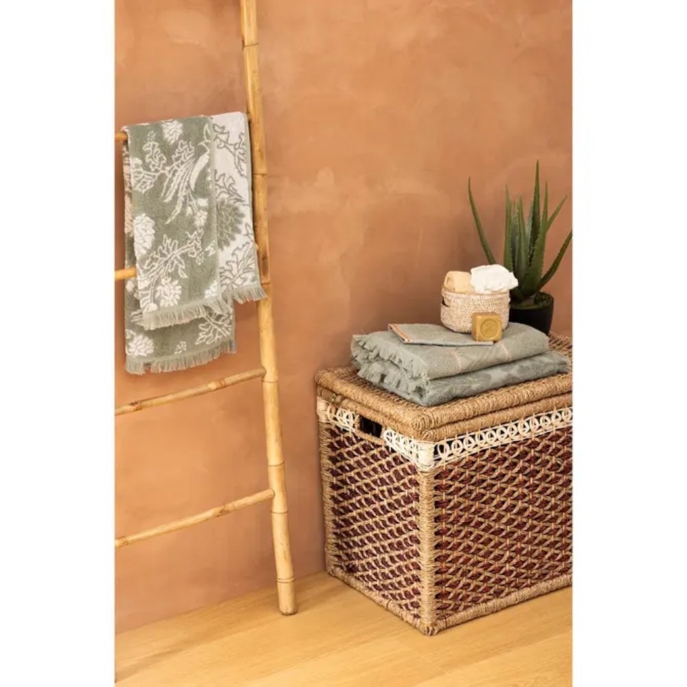 atmosphera-enrico-nat-basket-x-8-pcs