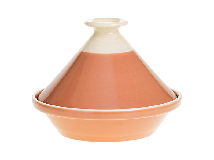 terracotta-tajine-dish-27-cm