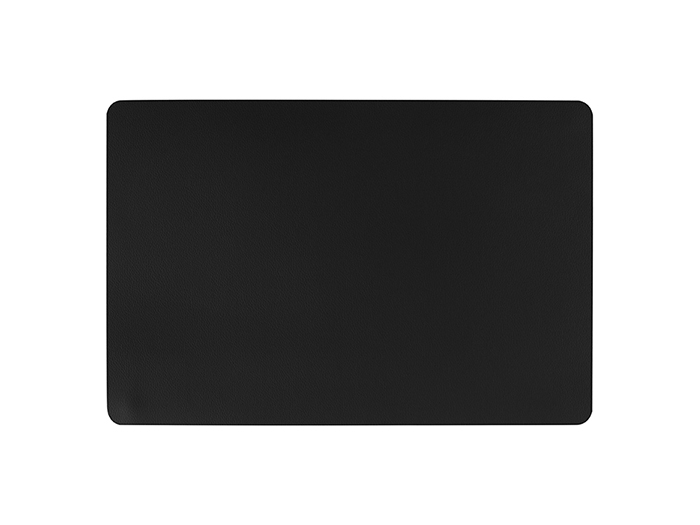 leather-placemat-black-45cm-x-30cm