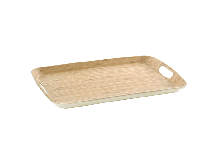 5five-bamboo-tray-46-5cm-x-30-5cm