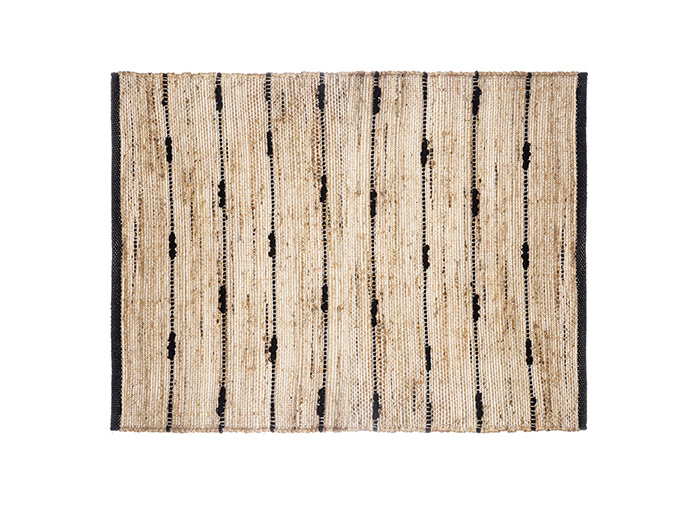 stripe-jute-rectangular-rug-60cm-x-90cm-3-assorted-colours