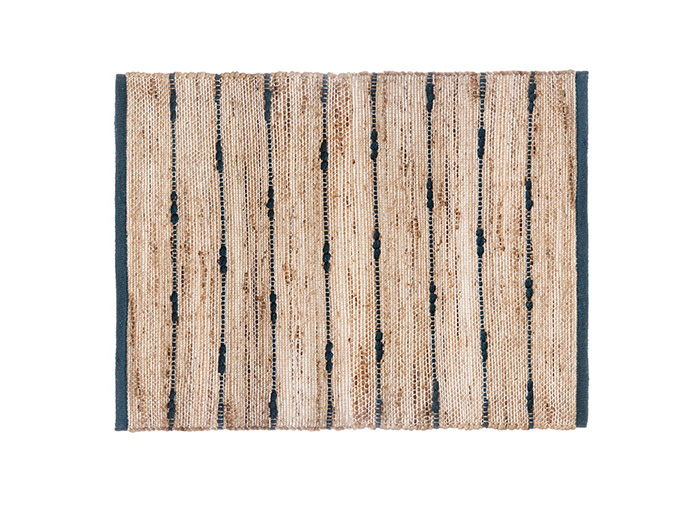 stripe-jute-rectangular-rug-60cm-x-90cm-3-assorted-colours