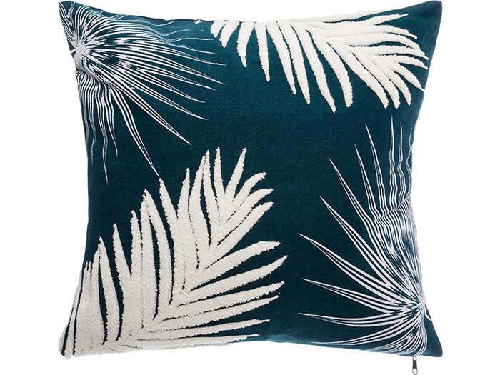 atmosphera-tropical-leaf-design-cushion-40-x-40-cm