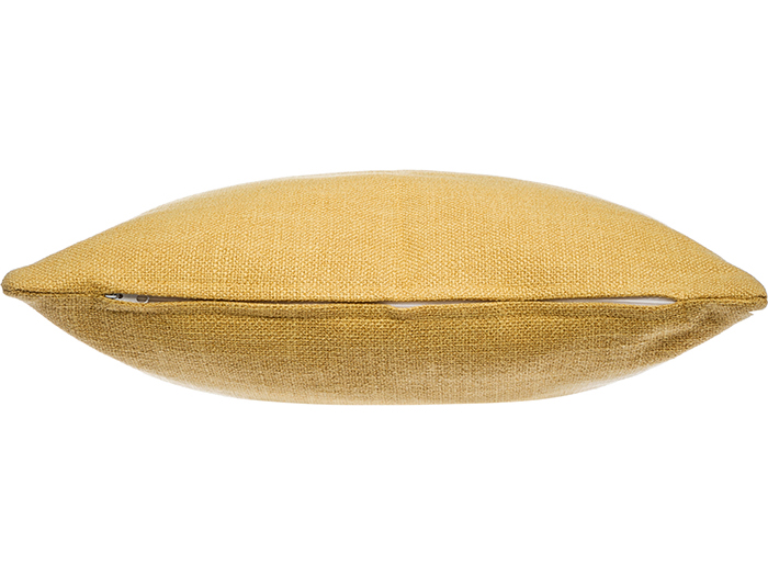 atmosphera-clem-cushion-ochre-yellow-40cm-x-40cm