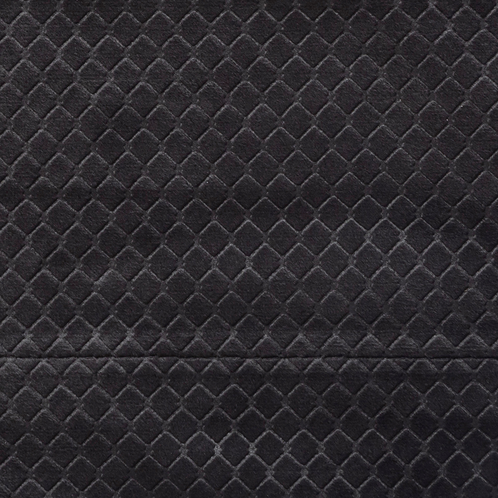 atmosphera-otto-velvet-blackout-curtain-grey-140cm-x-260cm